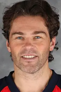 Фото  (Jaromír Jágr) #503121