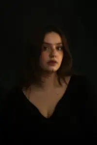 Фото  (Jeanne Astier) #499031