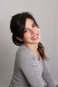 Фото  (Judith Beauvallet) #506695