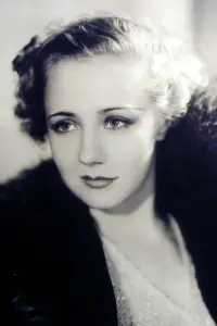 Фото  (June Carr Ormond)