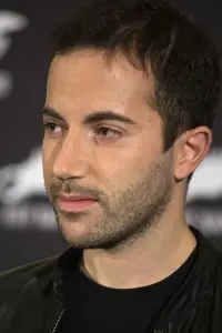 Фото  (Lorenzo Bianchi)