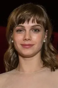 Фото  (Marina Palii)