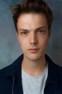 Фото  (Maxim Ays) #359902