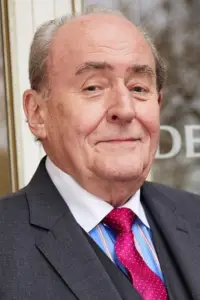 Фото  (Michael Prelle) #521190