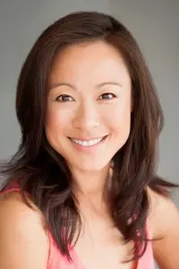Фото  (Nina Liu)