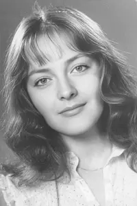 Фото  (Olga Bityukova) #458231