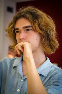 Фото  (Sasha BORY) #405109