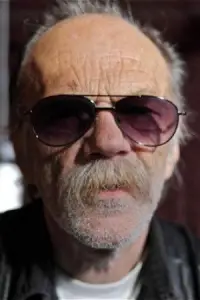 Фото  (Sverre Horge) #516474