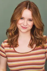 Фото  (Veronica Mitsuk) #367353