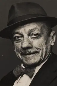 Фото  (Adoniran Barbosa) #505209