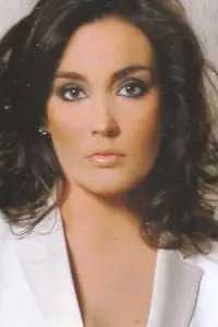 Фото  (Alexia Paraskeva)