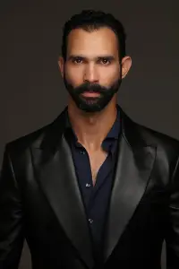 Фото  (Amilcar Franco) #503745