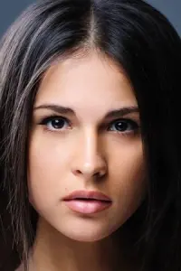 Фото  (Anastasia Chepeliuk)