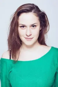 Фото  (Anna Jakab Rakovská)
