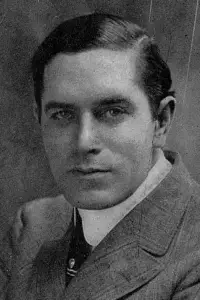 Фото Артур В. Джонсон (Arthur V. Johnson)