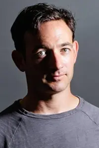 Фото Кріс Коннер (Chris Conner)