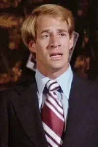 Фото  (Dick Fuchs)