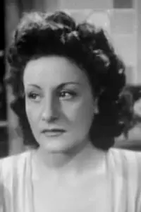 Фото  (Gisèle Alcée)