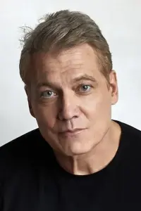 Фото Холт МакКаллані (Holt McCallany)