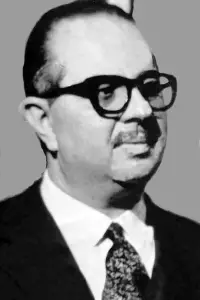 Фото  (Julio Porter) #387698