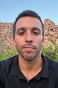 Фото  (Karim Marold) #521927