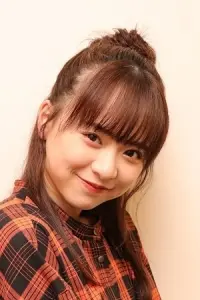 Фото  (Kuranoo Narumi)