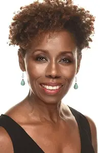 Фото  (Kyme) #511021