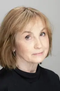 Фото  (Larisa Grebenshchikova) #512010