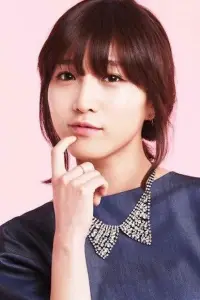 Фото  (Lee Cho-hee) #508379