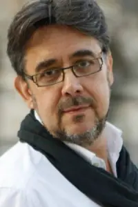 Фото  (Marc Barrard) #507862