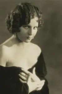 Фото  (Maria Alba) #505164