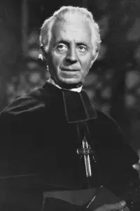 Фото  (Massimo Pianforini) #482874