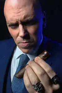 Фото  (Nicolas Reynaud) #374307