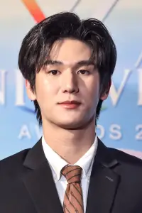 Фото  (Panuwat Sopradit) #507025