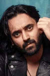 Фото  (Paramvir Singh Cheema)