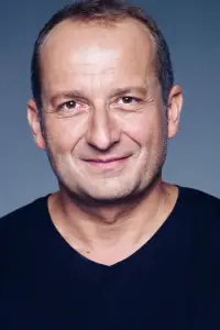 Фото  (Robert Górski) #512030