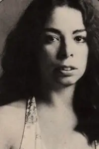 Фото  (Roberta Findlay) #383083