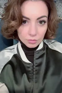 Фото  (Tatiana Gevorkyan)