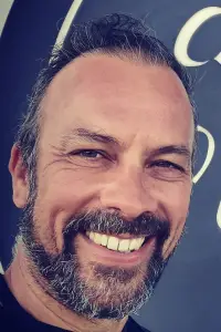 Фото  (Toni Lourenço)