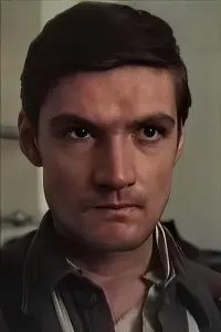 Фото Володимир Симонов (Vladimir Simonov)