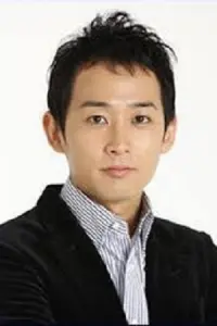 Фото  (Yoshihiro Minami)