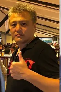 Фото  (Akihiko Kuwata) #152313