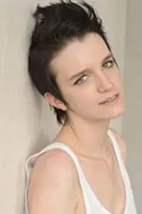 Фото  (Arielle Hope)