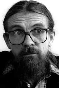 Фото  (Bengt Pohjanen) #381853