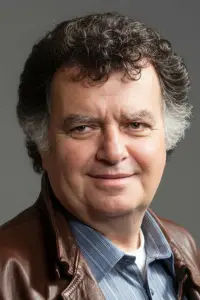 Фото Білге Зобу (Bilge Zobu) #521785