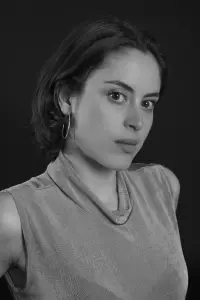 Фото  (Carolina Torres)