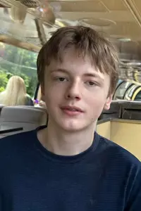 Фото  (Conner Parker)