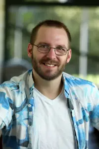 Фото  (Davo Hardy)