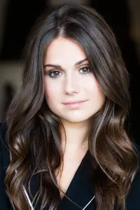 Фото  (Frédérique Dufort)