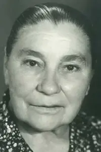 Фото  (Galina Makarova)